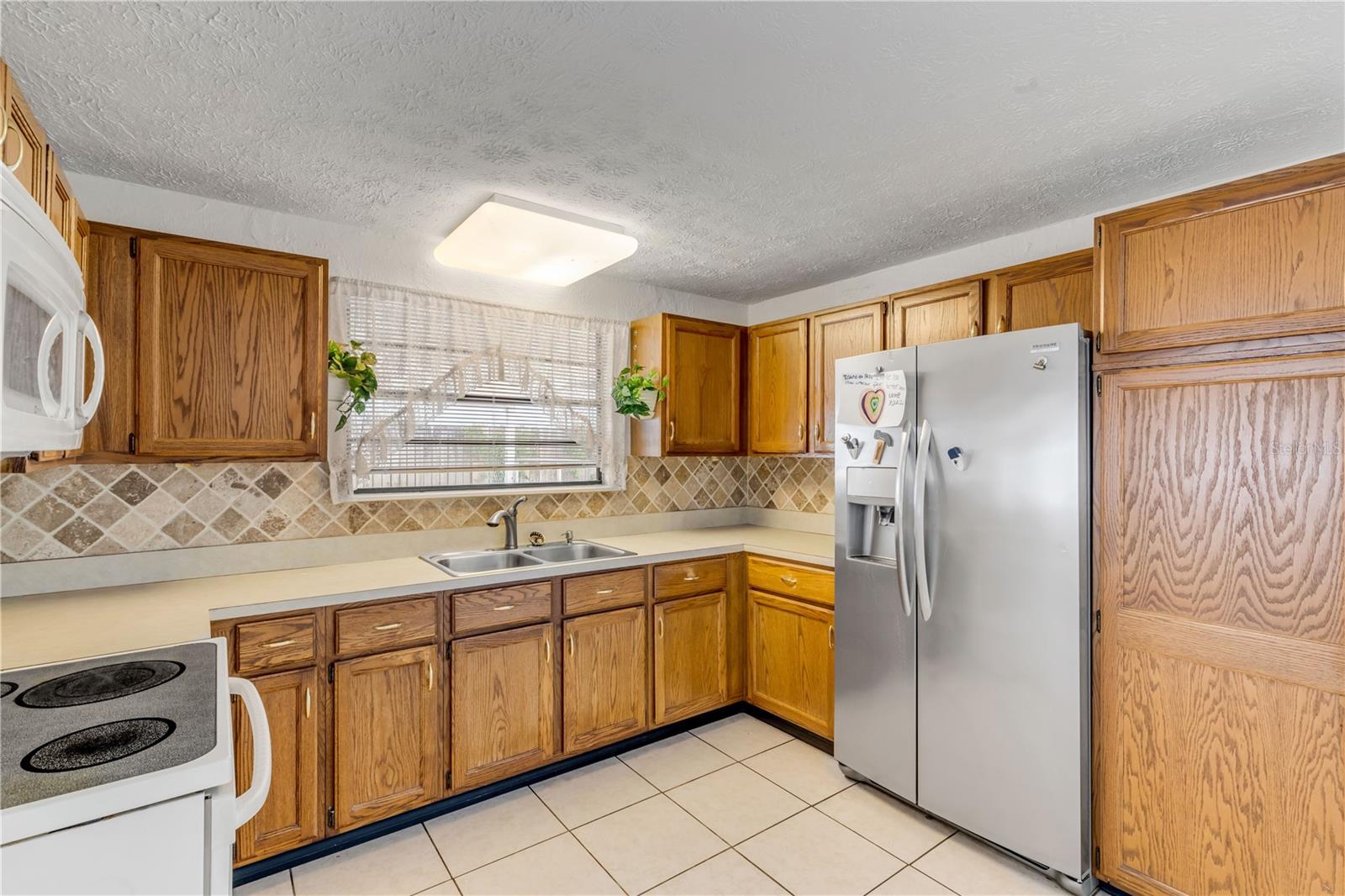 Image 13 of 32 For 114 Pine Bluff Street