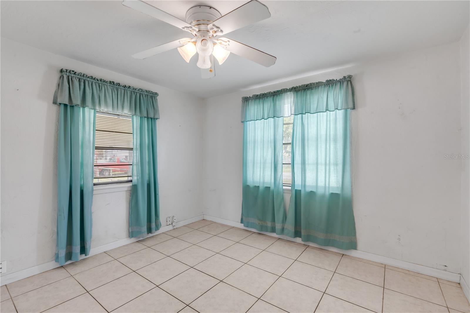 Image 18 of 32 For 114 Pine Bluff Street