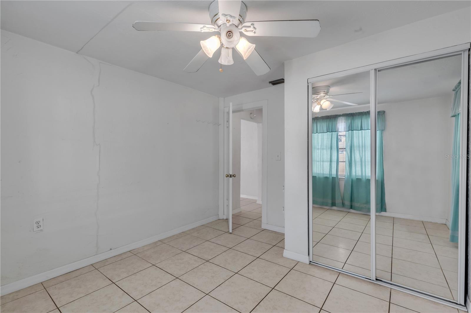 Image 19 of 32 For 114 Pine Bluff Street