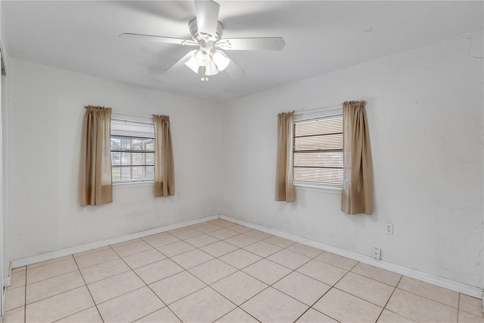 Image 20 of 32 For 114 Pine Bluff Street