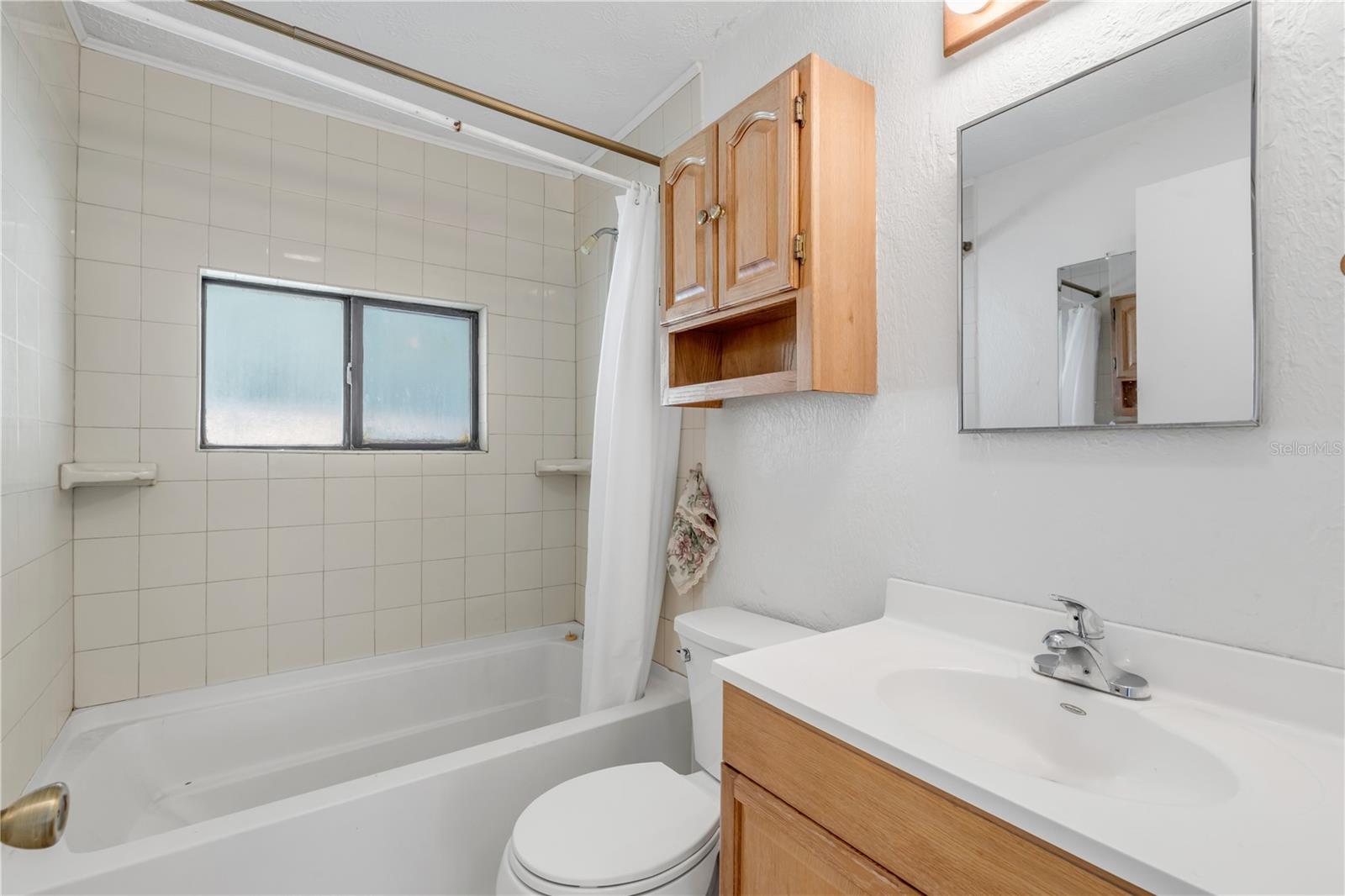 Image 21 of 32 For 114 Pine Bluff Street