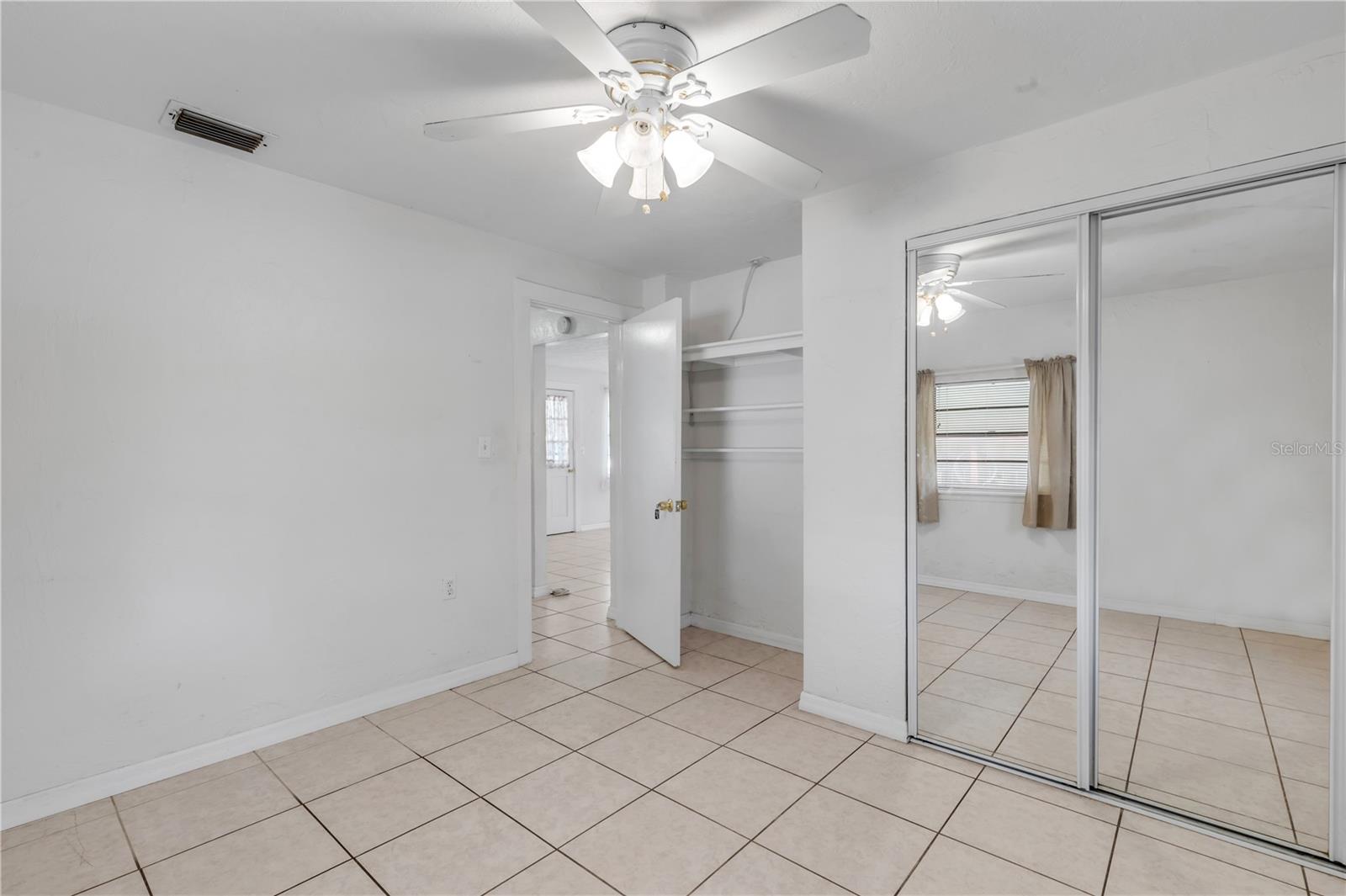 Image 22 of 32 For 114 Pine Bluff Street