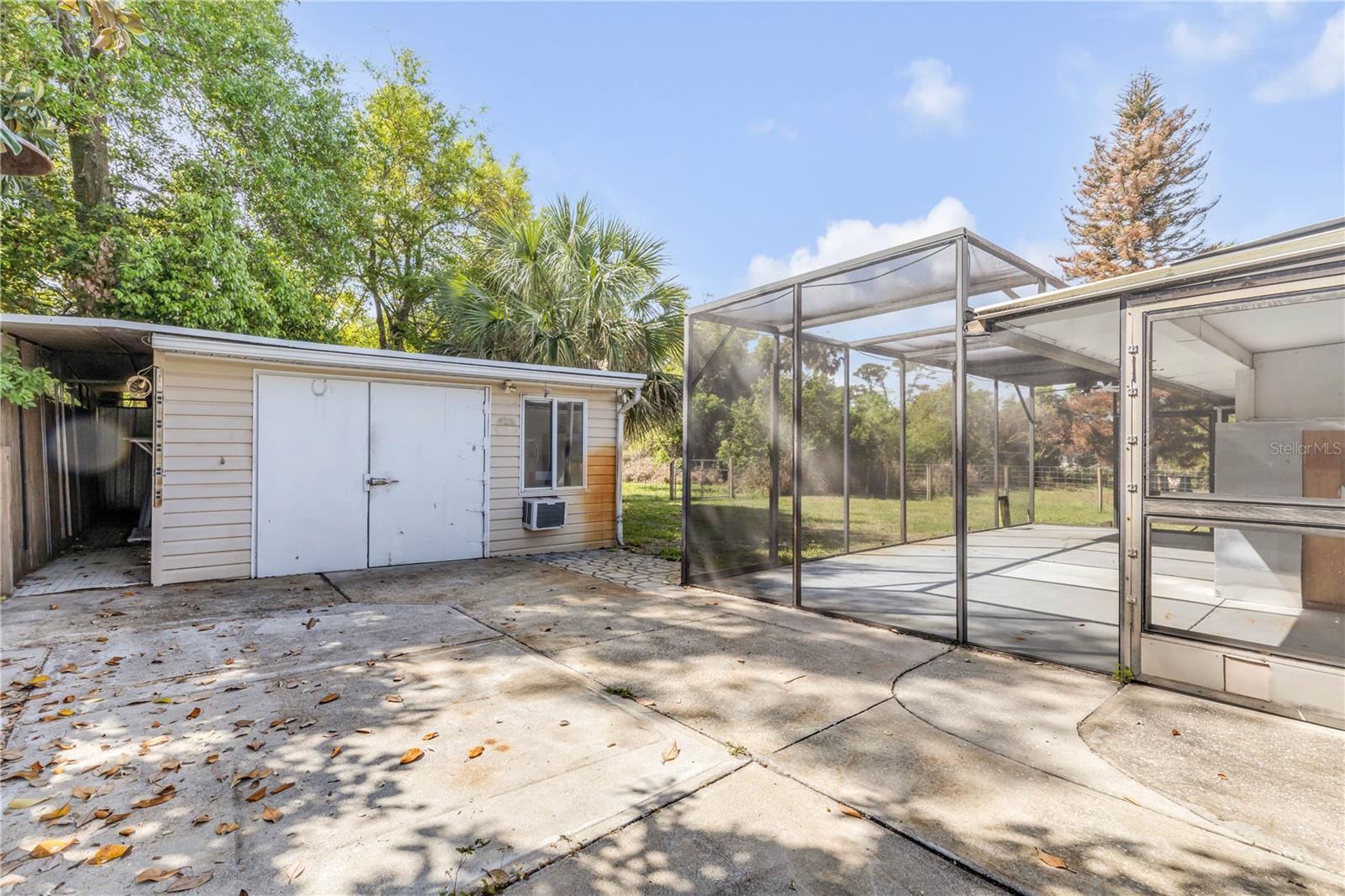 Image 26 of 32 For 114 Pine Bluff Street