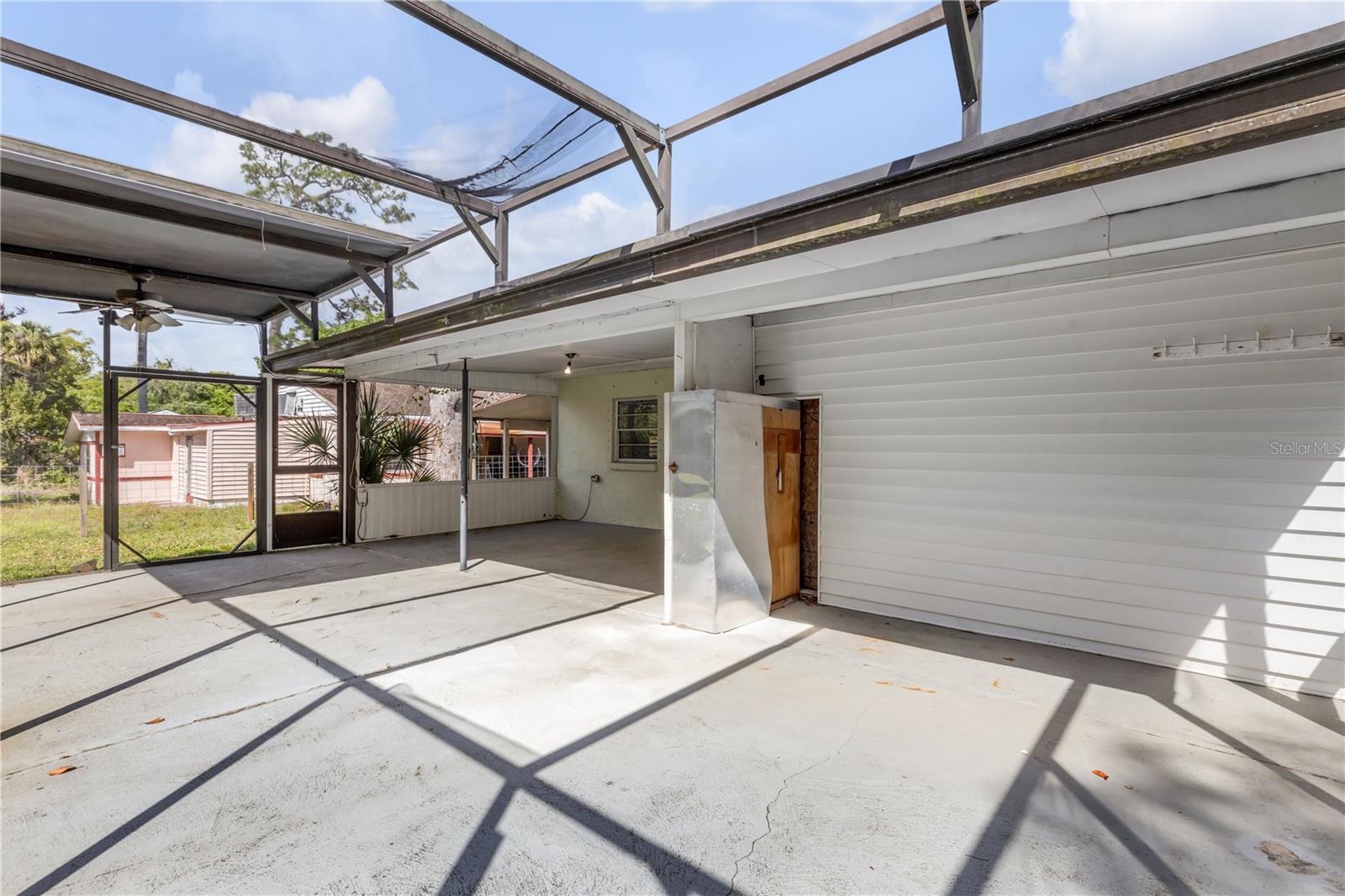 Image 27 of 32 For 114 Pine Bluff Street