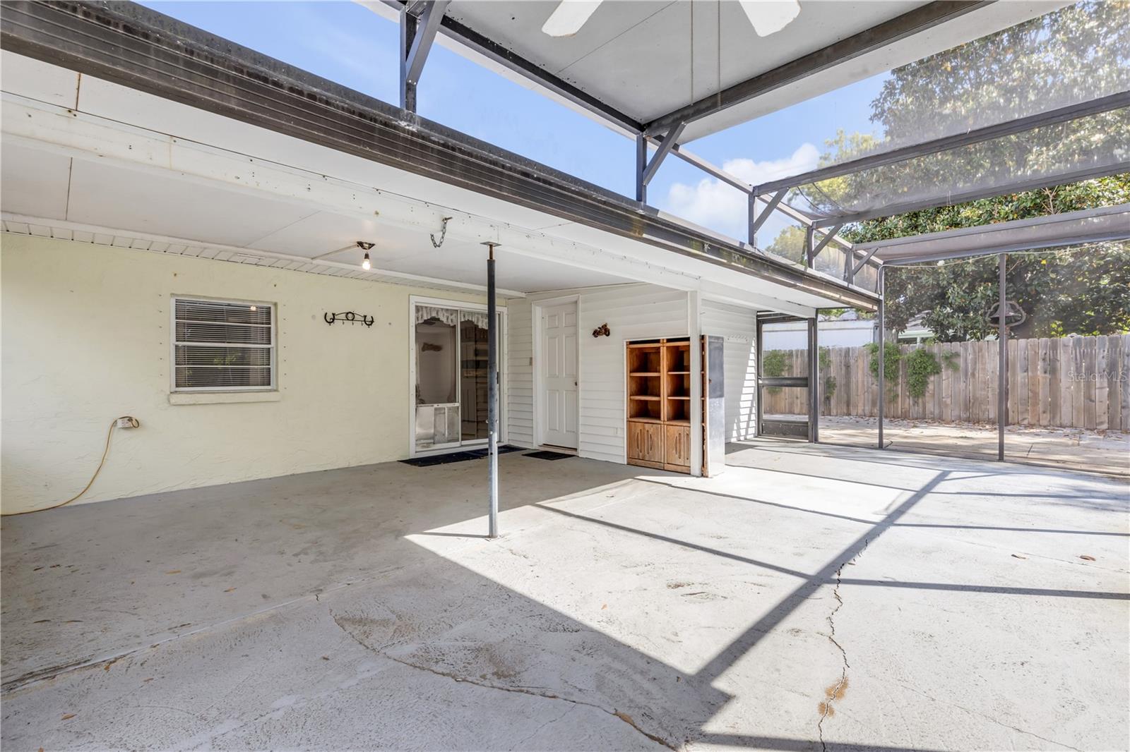 Image 32 of 32 For 114 Pine Bluff Street