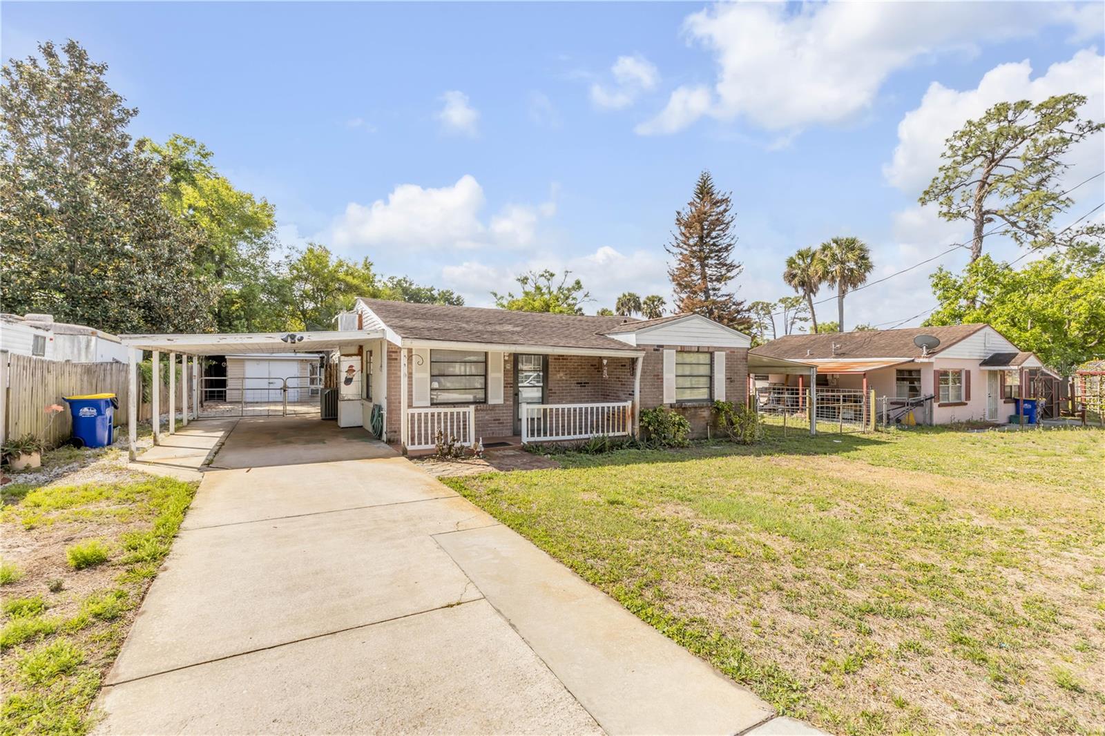 Image 4 of 32 For 114 Pine Bluff Street