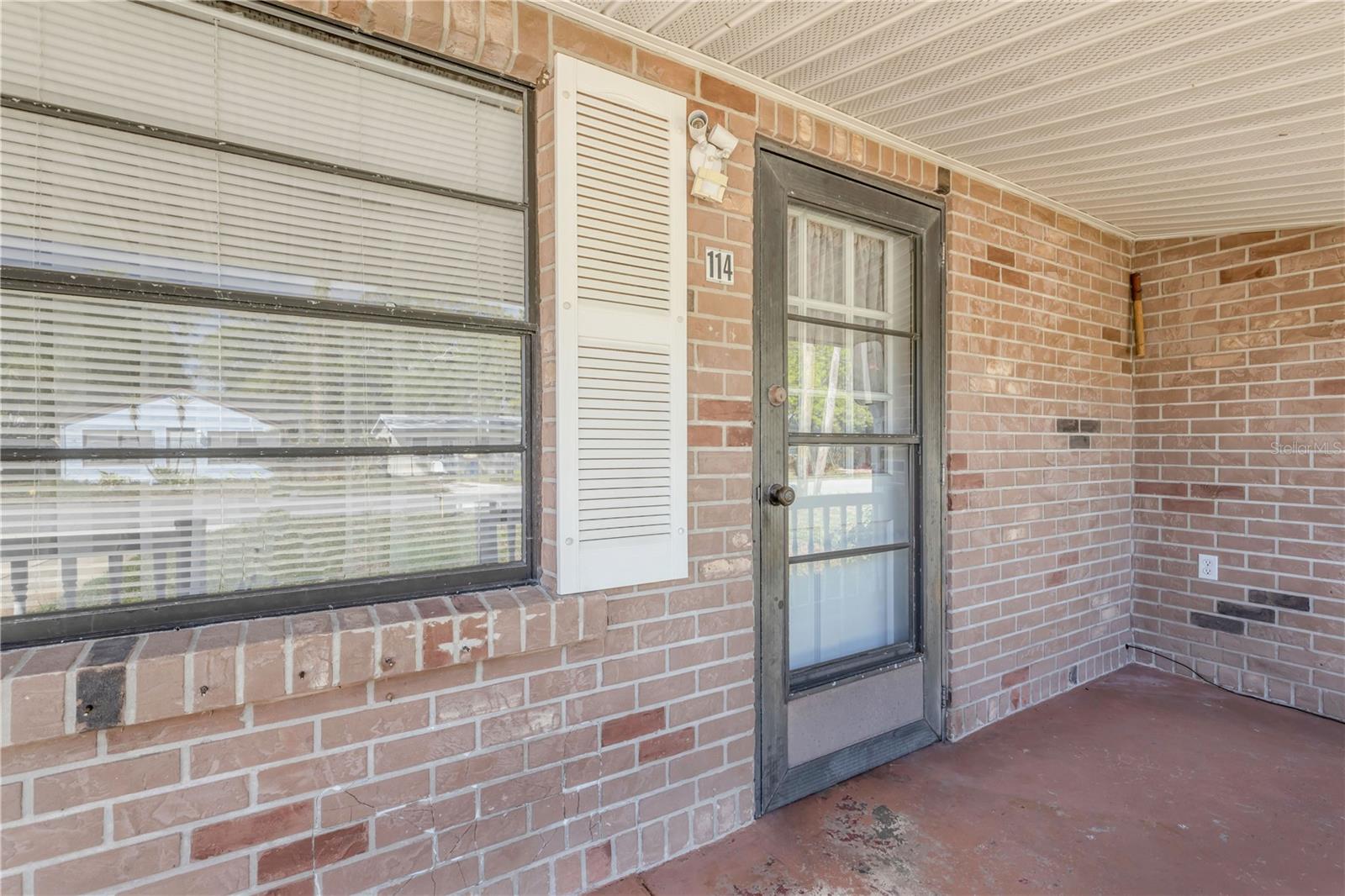 Image 6 of 32 For 114 Pine Bluff Street