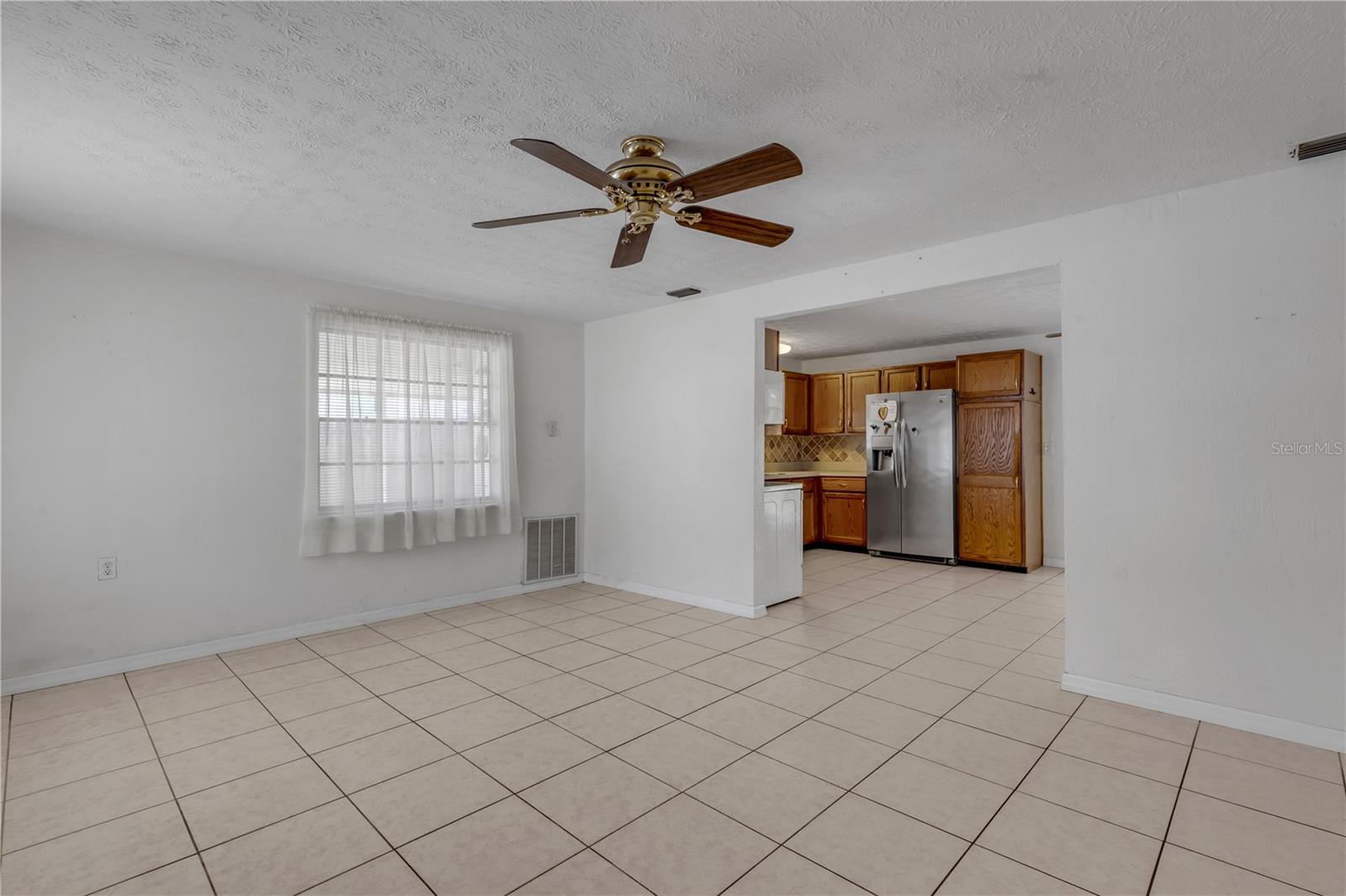 Image 7 of 32 For 114 Pine Bluff Street