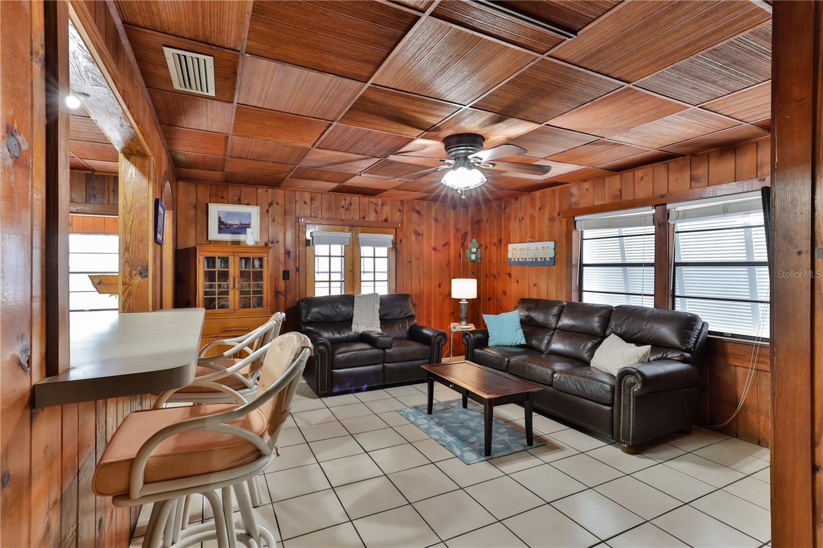 Image 10 of 44 For 314 Due East Street