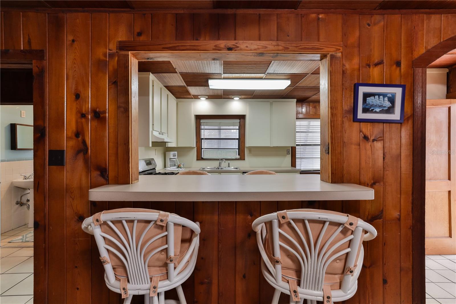 Image 13 of 44 For 314 Due East Street