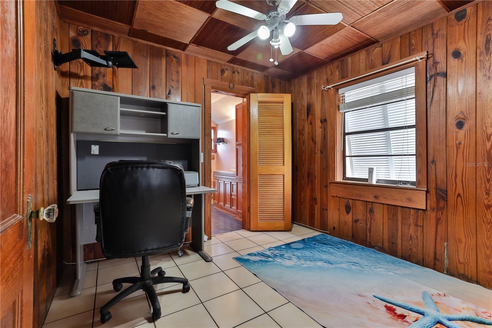 Image 24 of 44 For 314 Due East Street