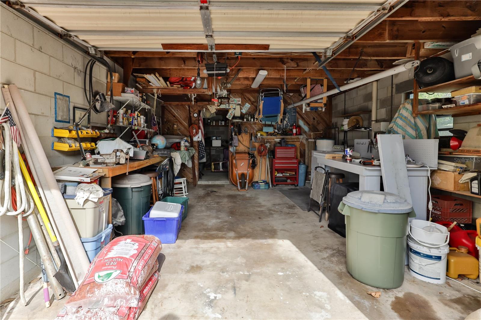 Image 42 of 44 For 314 Due East Street