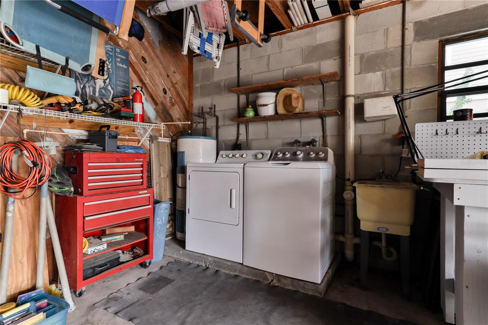 Image 43 of 44 For 314 Due East Street