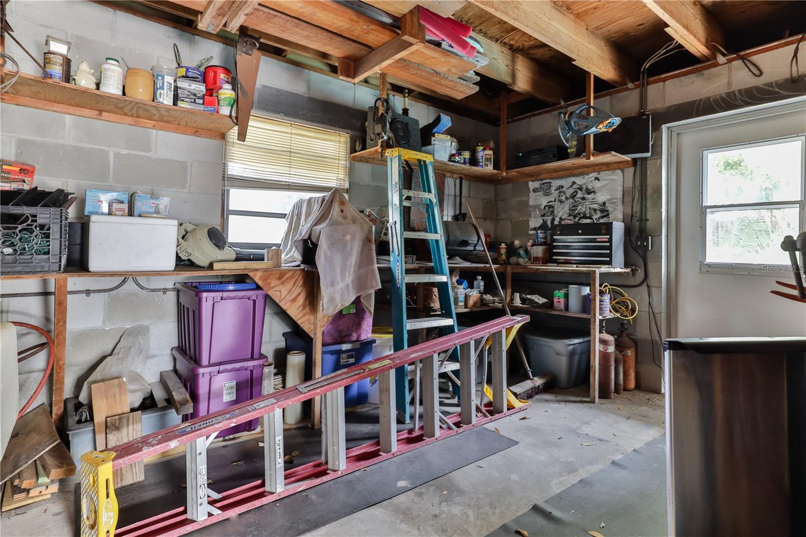 Image 44 of 44 For 314 Due East Street