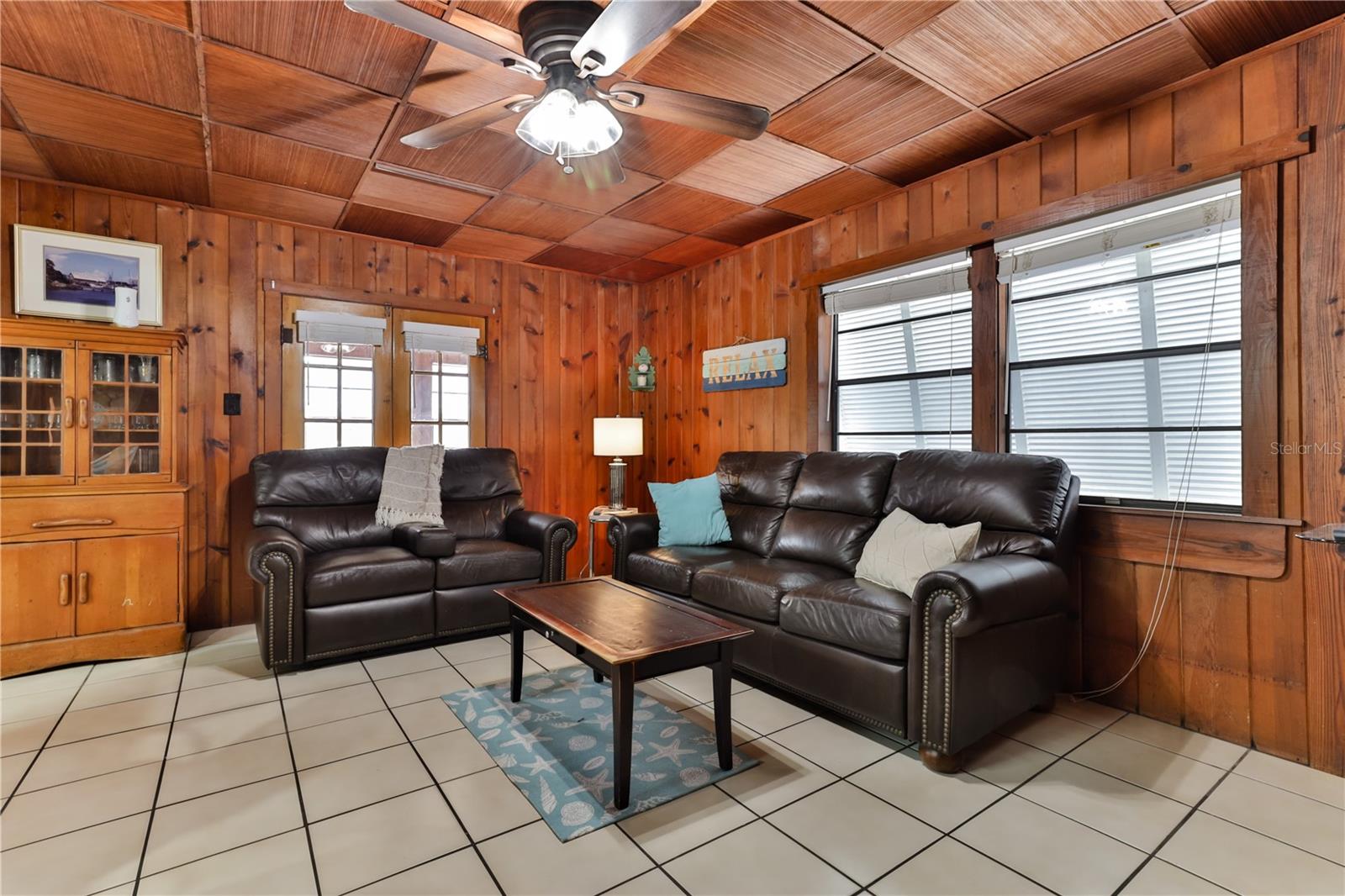 Image 9 of 44 For 314 Due East Street