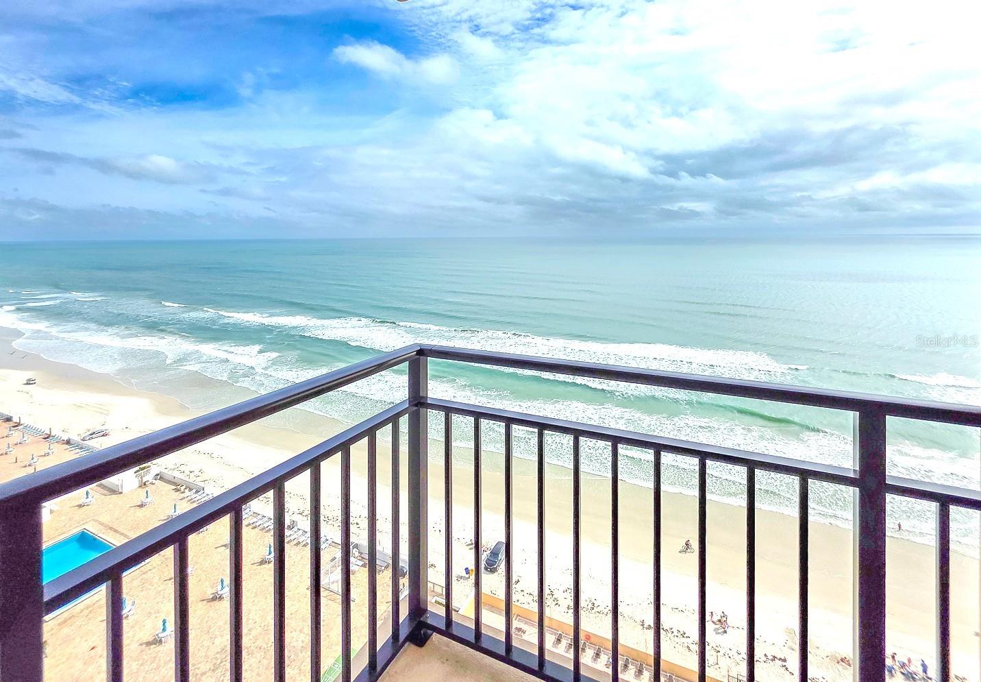 Image 10 of 43 For 3051 S. Atlantic Avenue S050