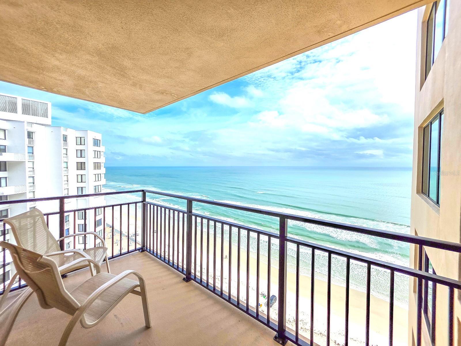 Image 11 of 43 For 3051 S. Atlantic Avenue S050