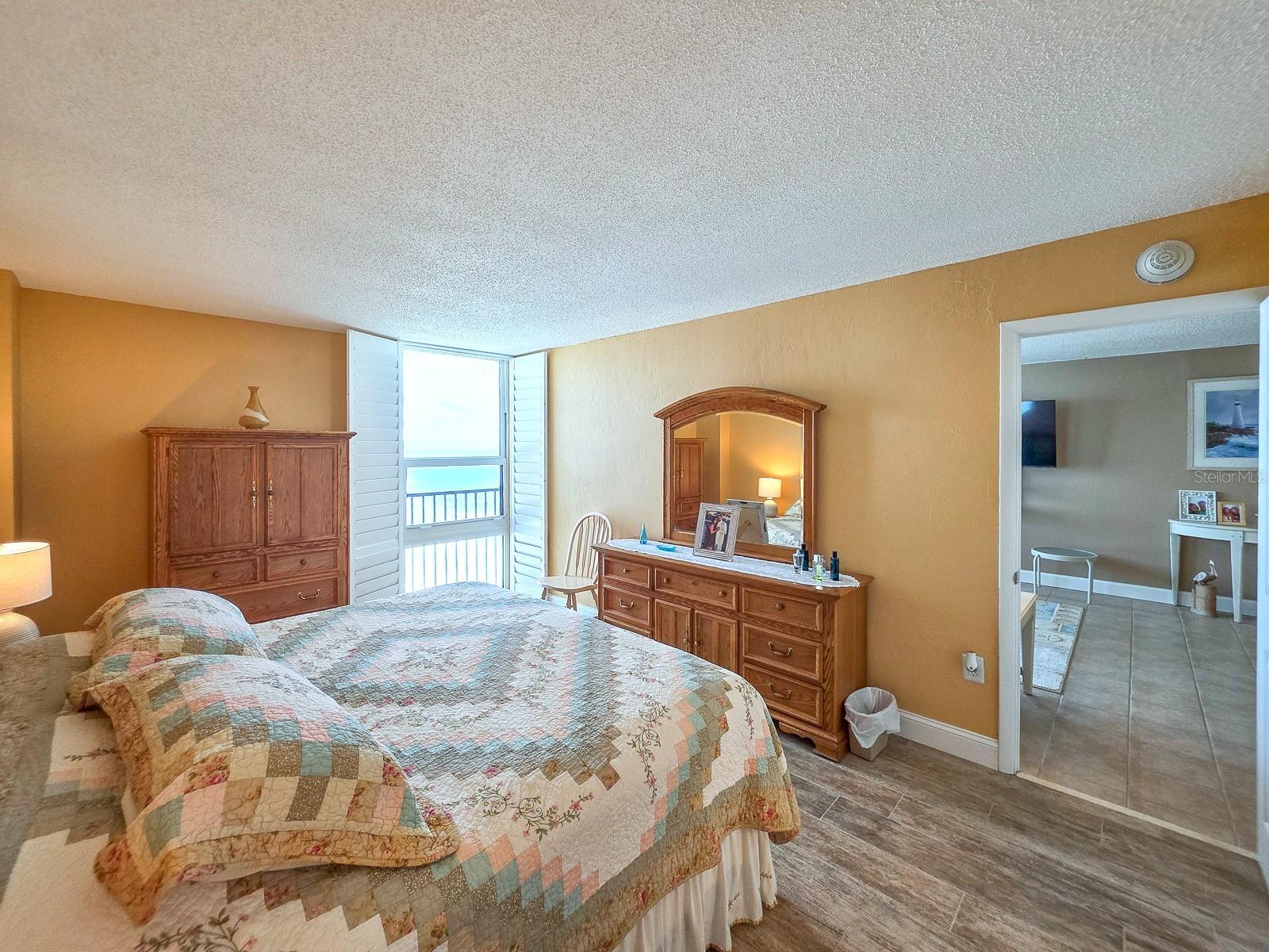 Image 12 of 43 For 3051 S. Atlantic Avenue S050