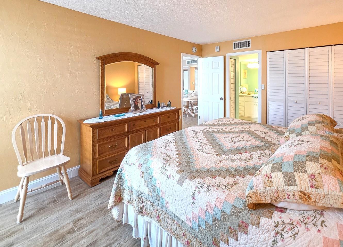 Image 13 of 43 For 3051 S. Atlantic Avenue S050