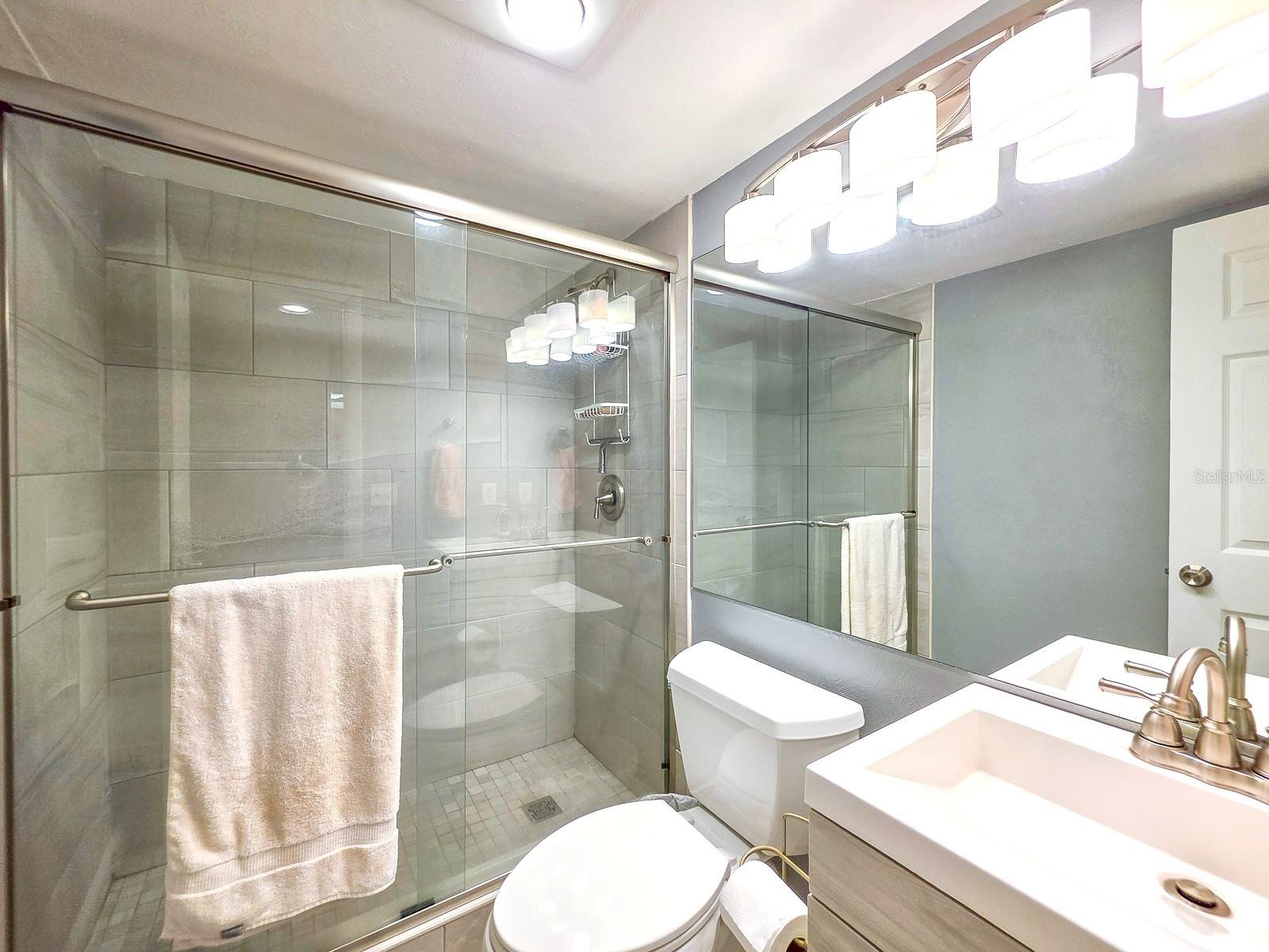 Image 17 of 43 For 3051 S. Atlantic Avenue S050