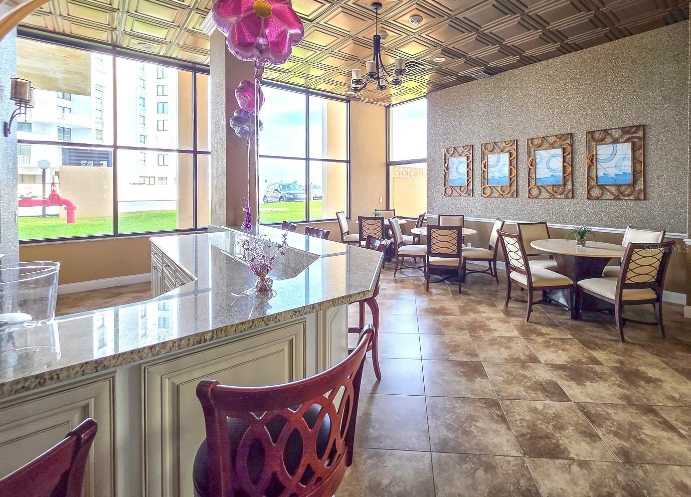 Image 18 of 43 For 3051 S. Atlantic Avenue S050