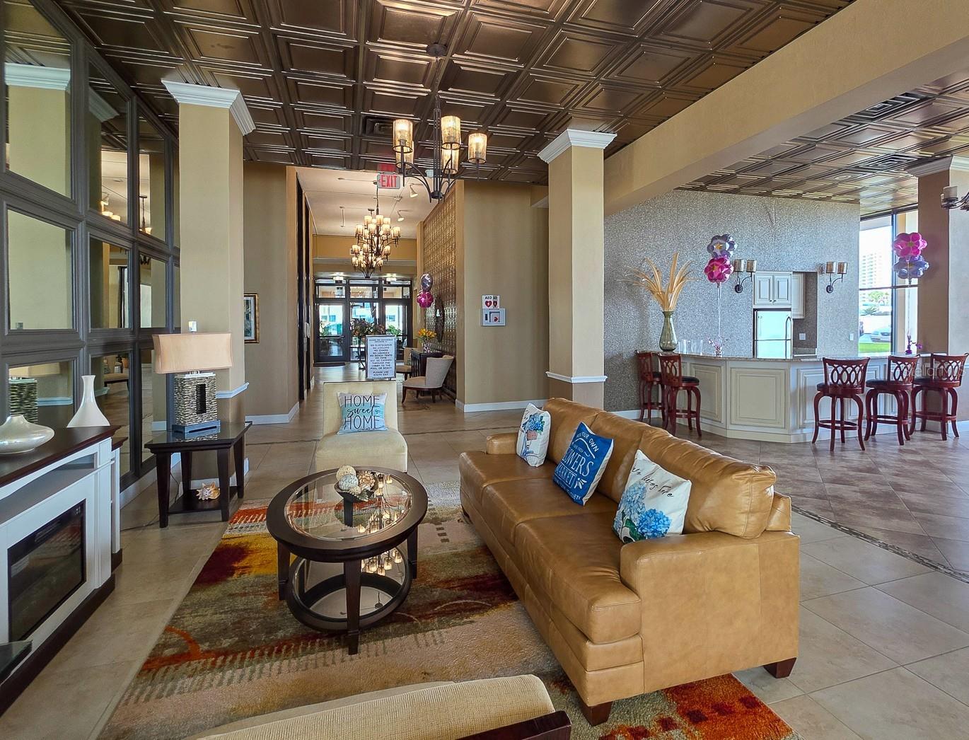 Image 19 of 43 For 3051 S. Atlantic Avenue S050