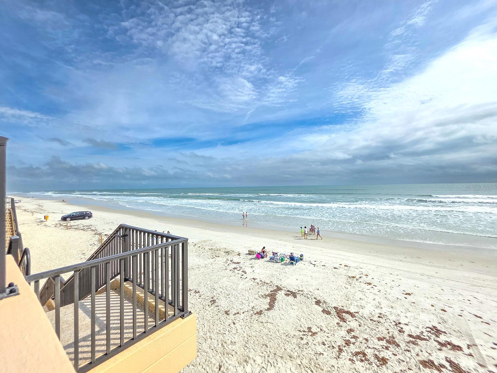 Image 22 of 43 For 3051 S. Atlantic Avenue S050