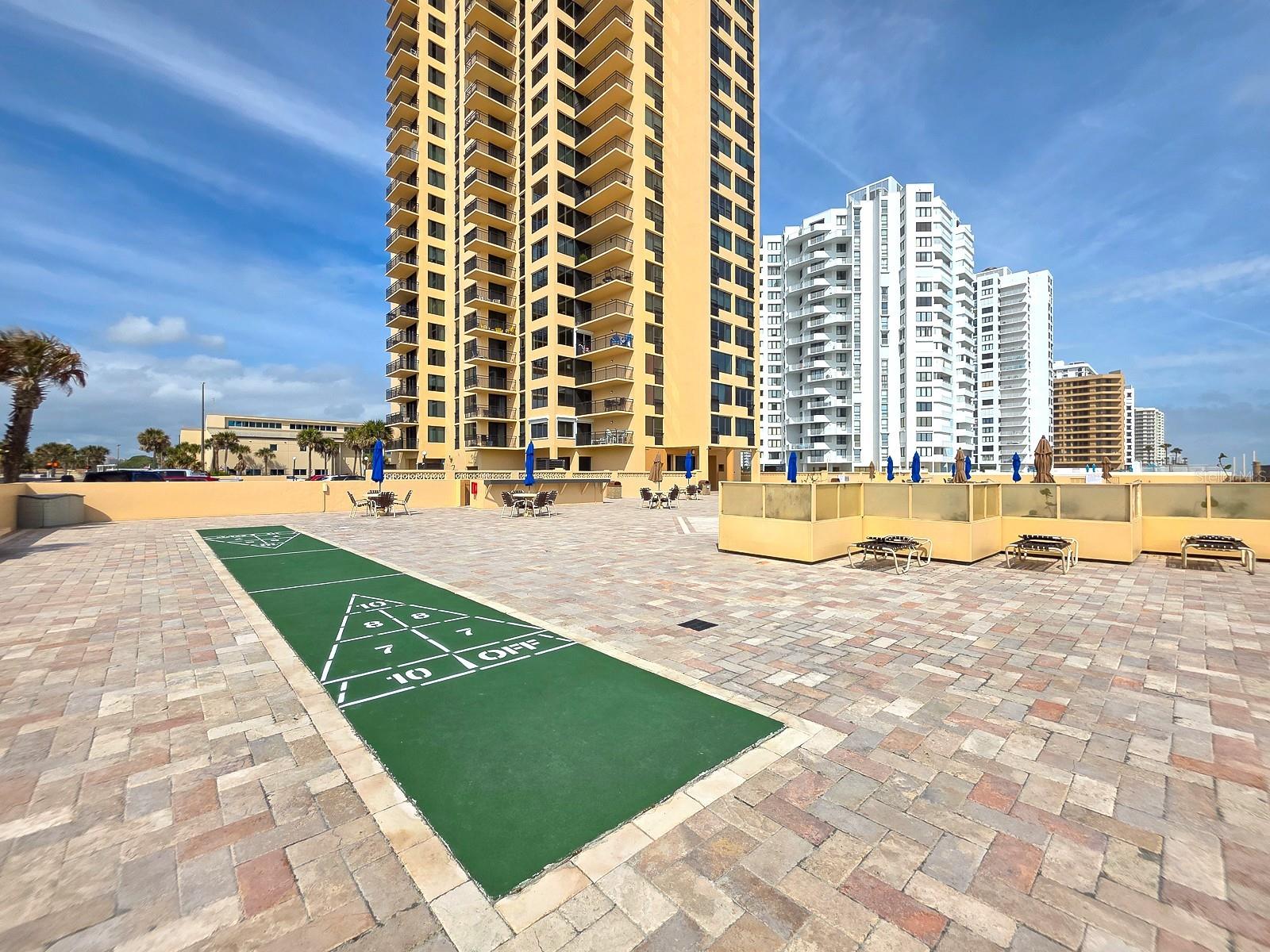 Image 23 of 43 For 3051 S. Atlantic Avenue S050