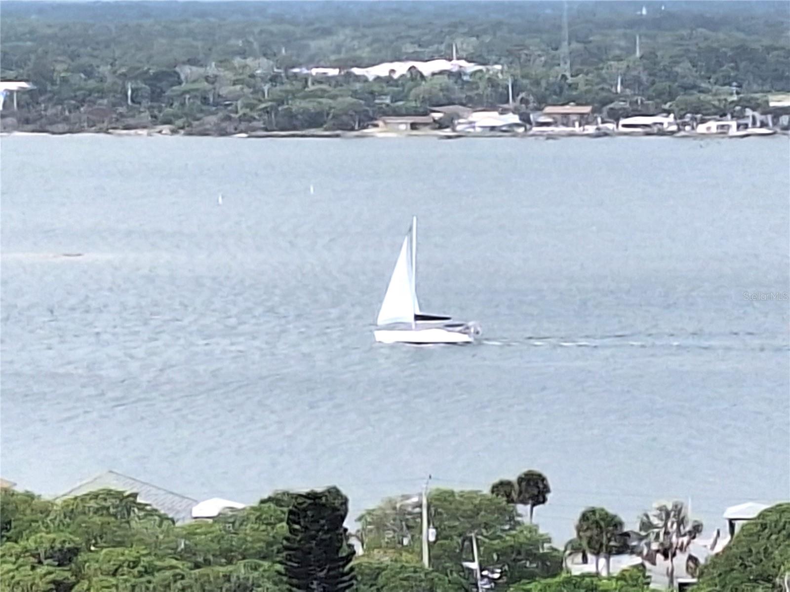 Image 28 of 43 For 3051 S. Atlantic Avenue S050