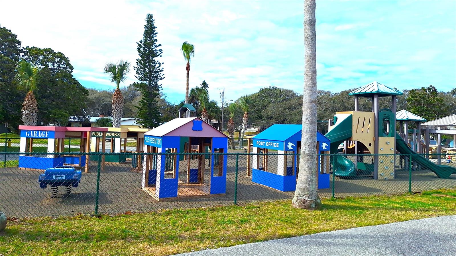 Image 30 of 43 For 3051 S. Atlantic Avenue S050