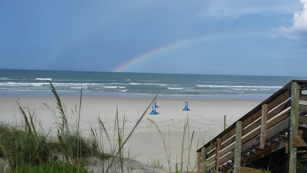 Image 36 of 43 For 3051 S. Atlantic Avenue S050