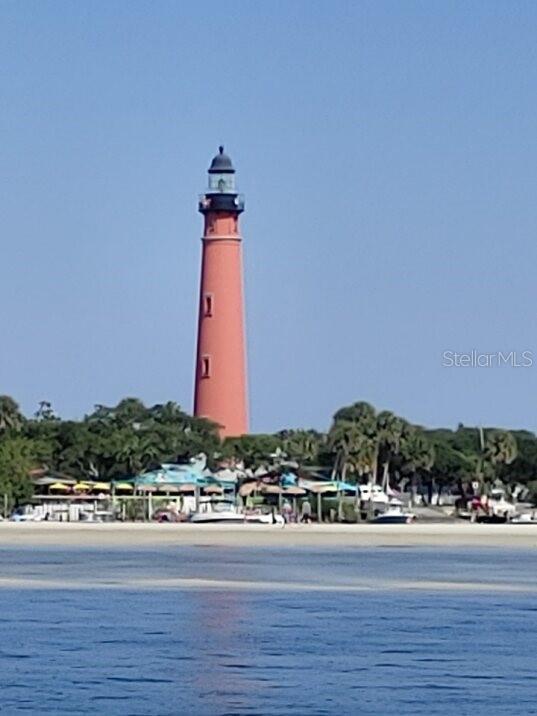 Image 40 of 43 For 3051 S. Atlantic Avenue S050