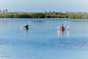 Image 41 of 43 For 3051 S. Atlantic Avenue S050