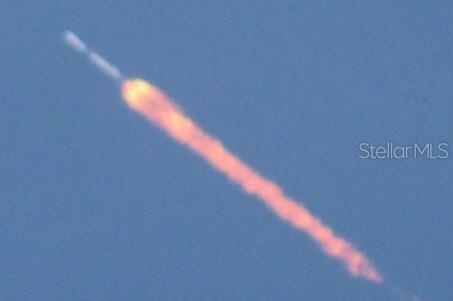 Image 42 of 43 For 3051 S. Atlantic Avenue S050