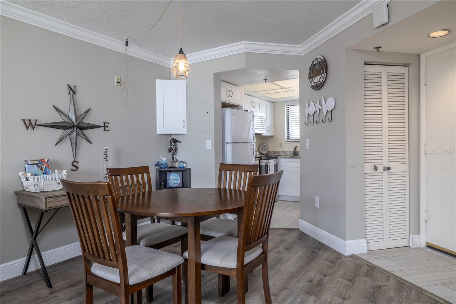 Image 10 of 26 For 3405 Atlantic Avenue 601