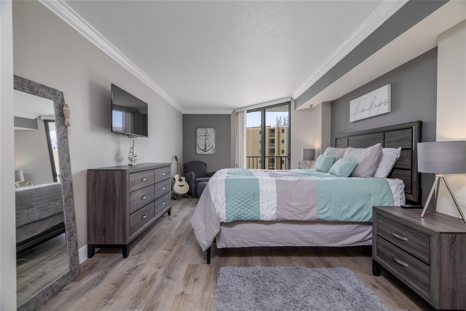 Image 12 of 26 For 3405 Atlantic Avenue 601