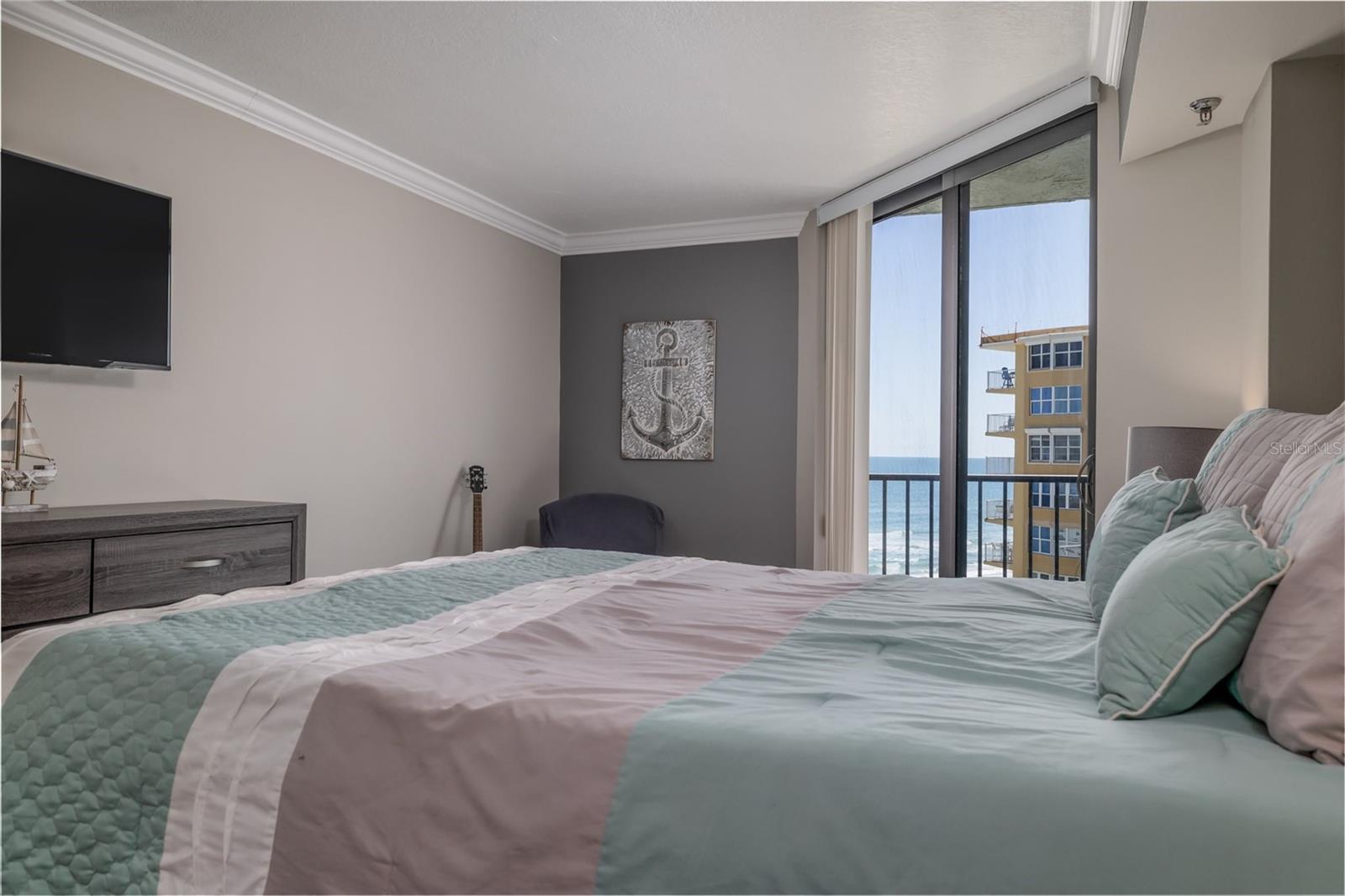 Image 14 of 26 For 3405 Atlantic Avenue 601