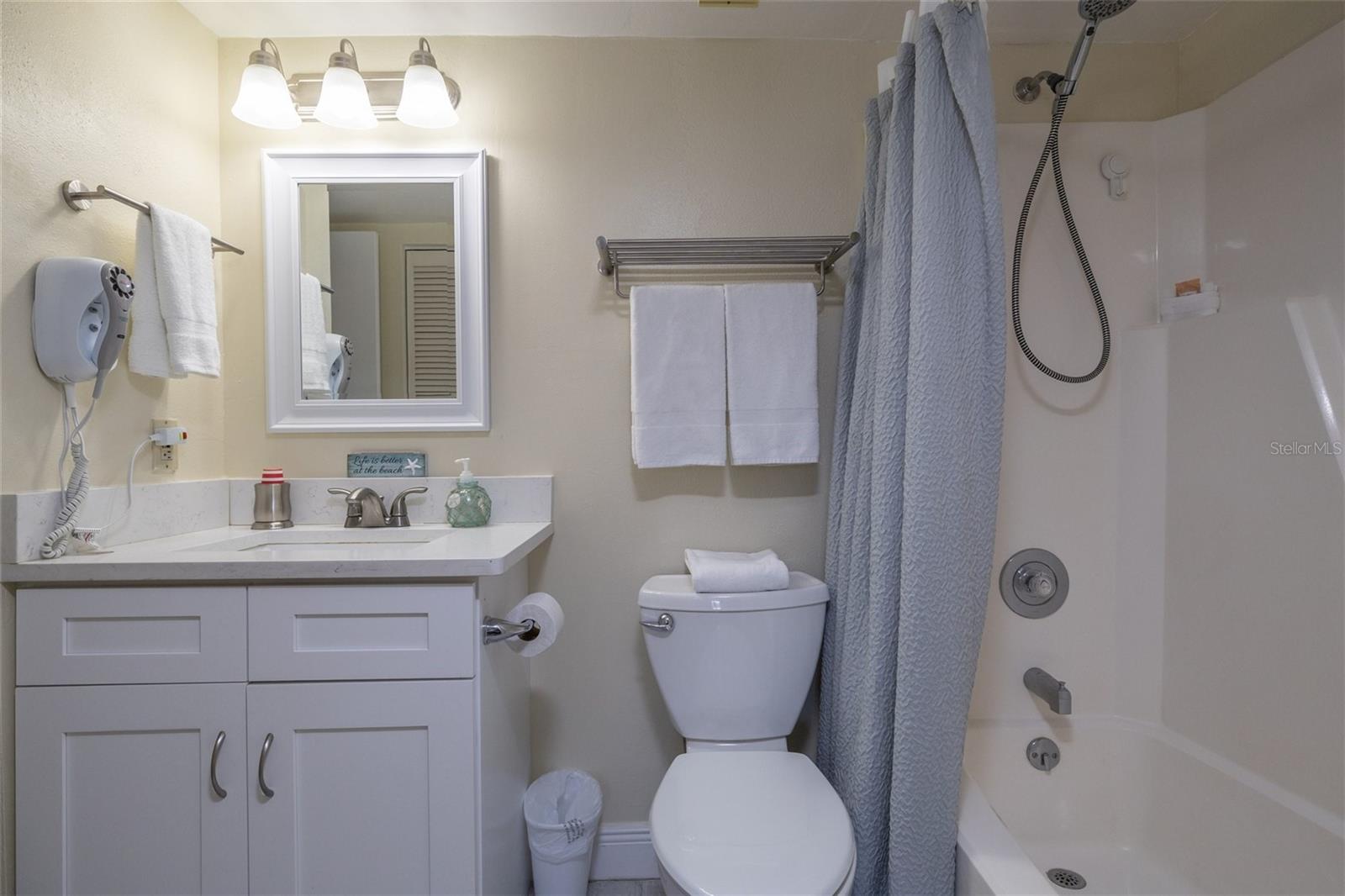 Image 15 of 26 For 3405 Atlantic Avenue 601