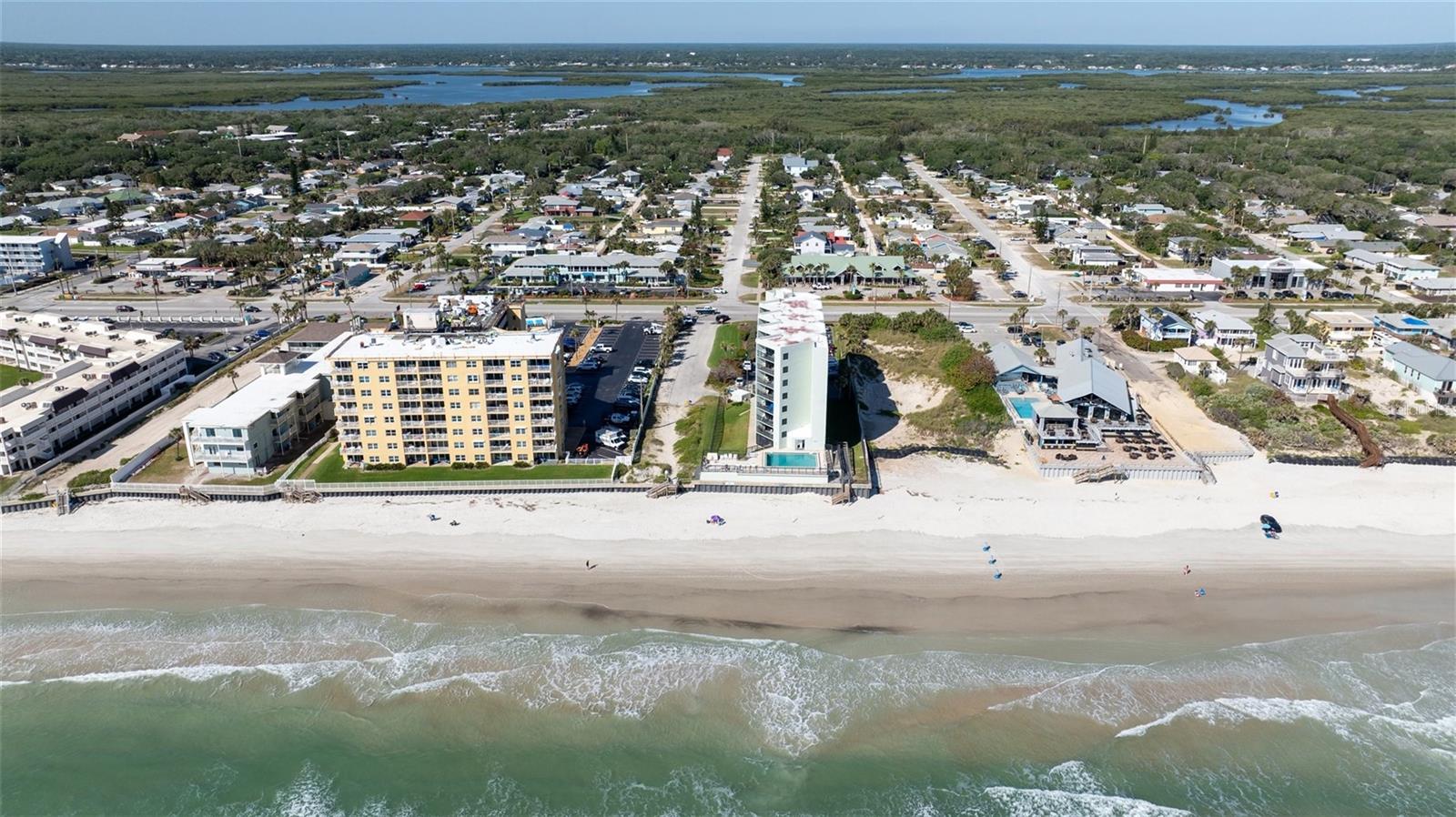 Image 17 of 26 For 3405 Atlantic Avenue 601