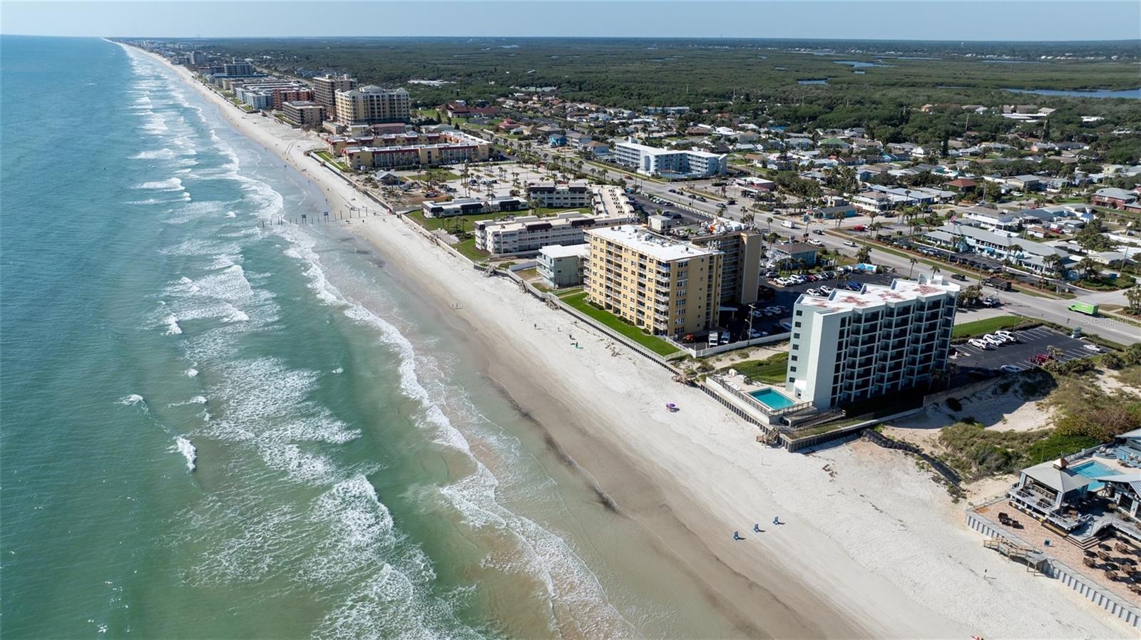 Image 18 of 26 For 3405 Atlantic Avenue 601