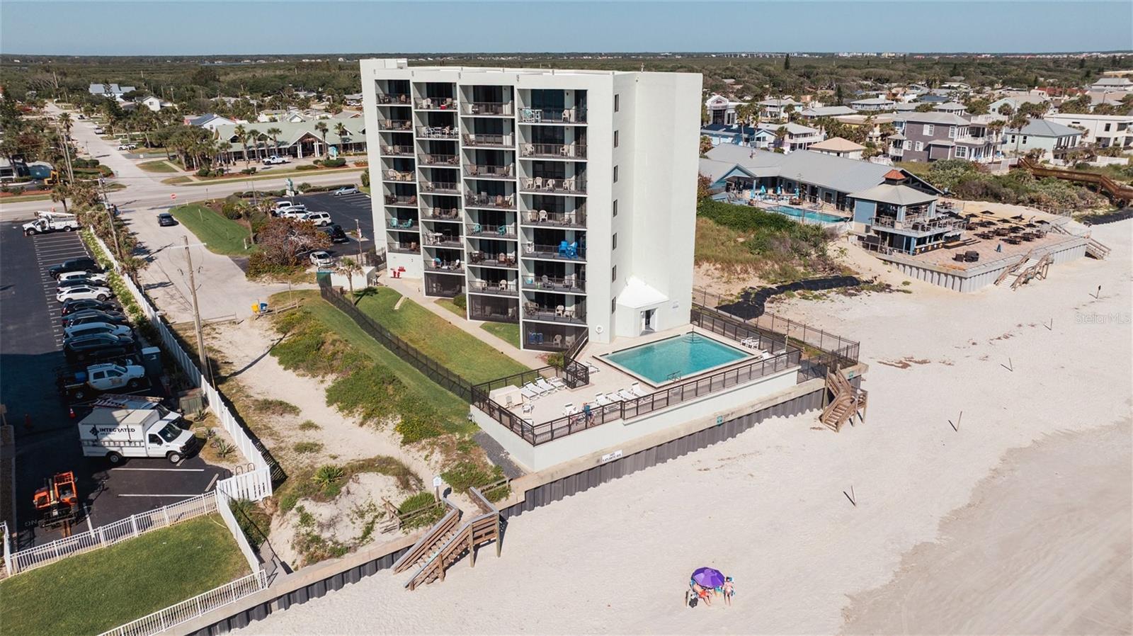 Image 19 of 26 For 3405 Atlantic Avenue 601