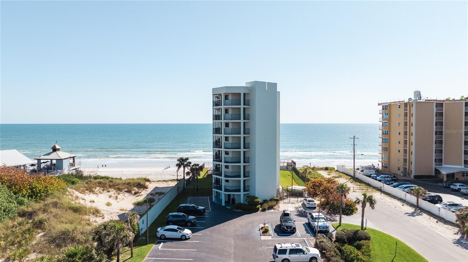 Image 25 of 26 For 3405 Atlantic Avenue 601