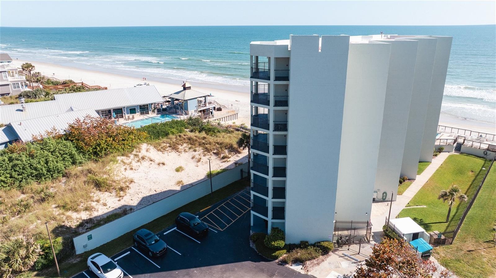 Image 26 of 26 For 3405 Atlantic Avenue 601