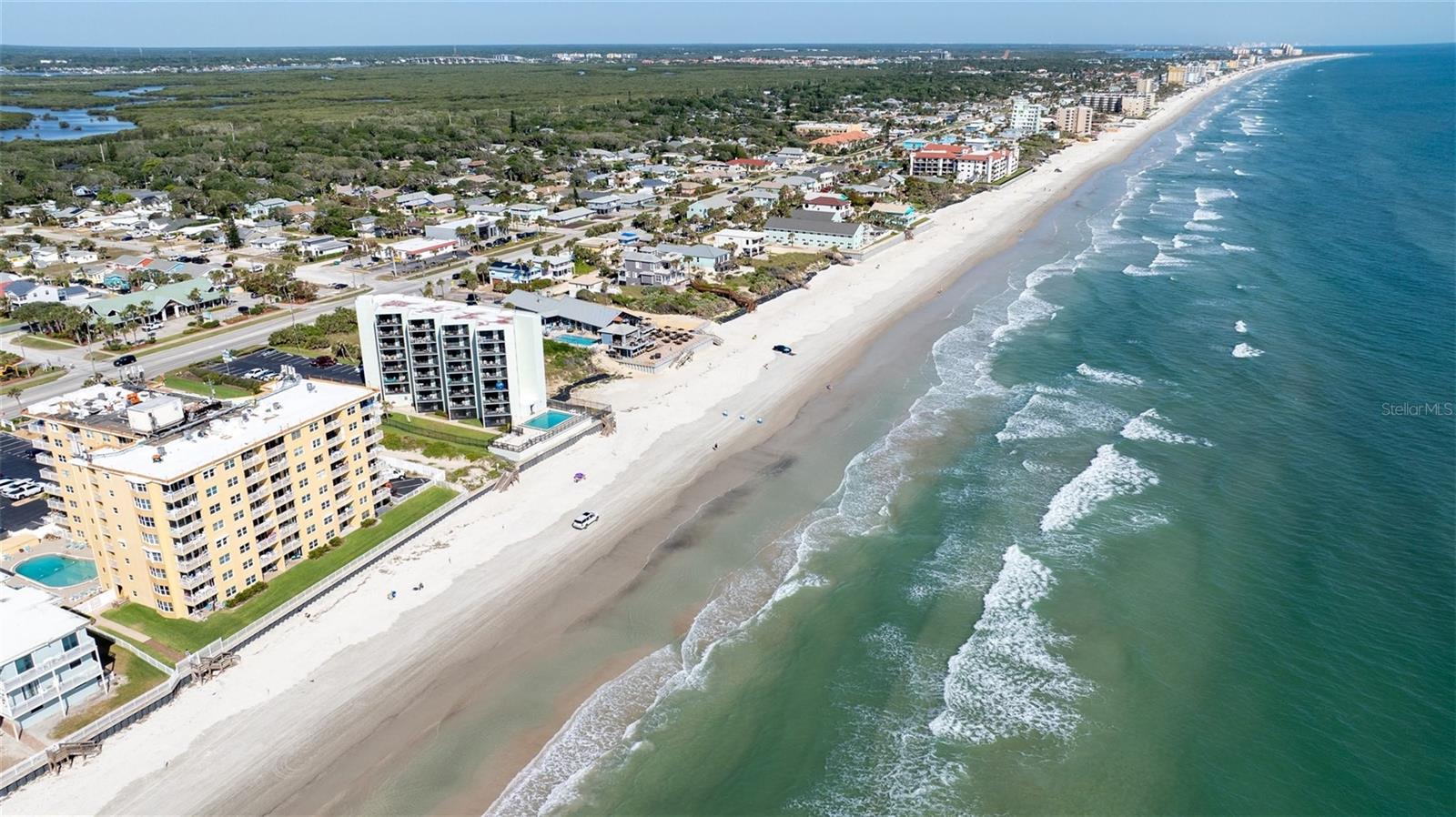 Image 4 of 26 For 3405 Atlantic Avenue 601