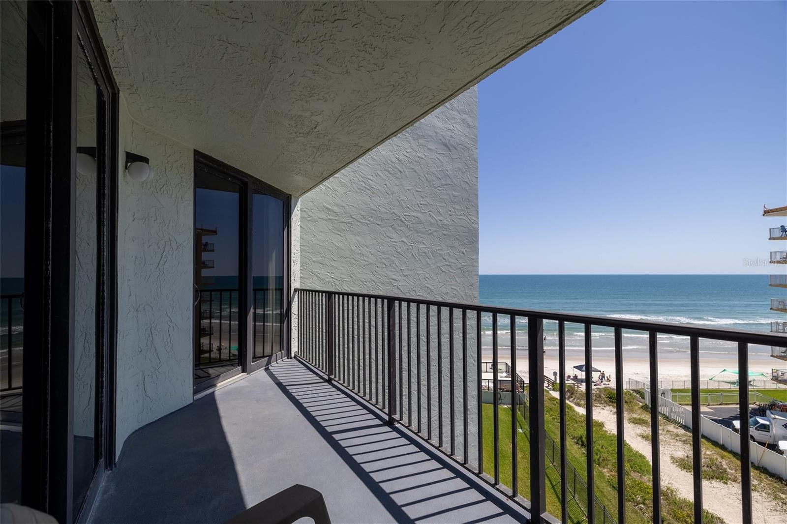 Image 7 of 26 For 3405 Atlantic Avenue 601