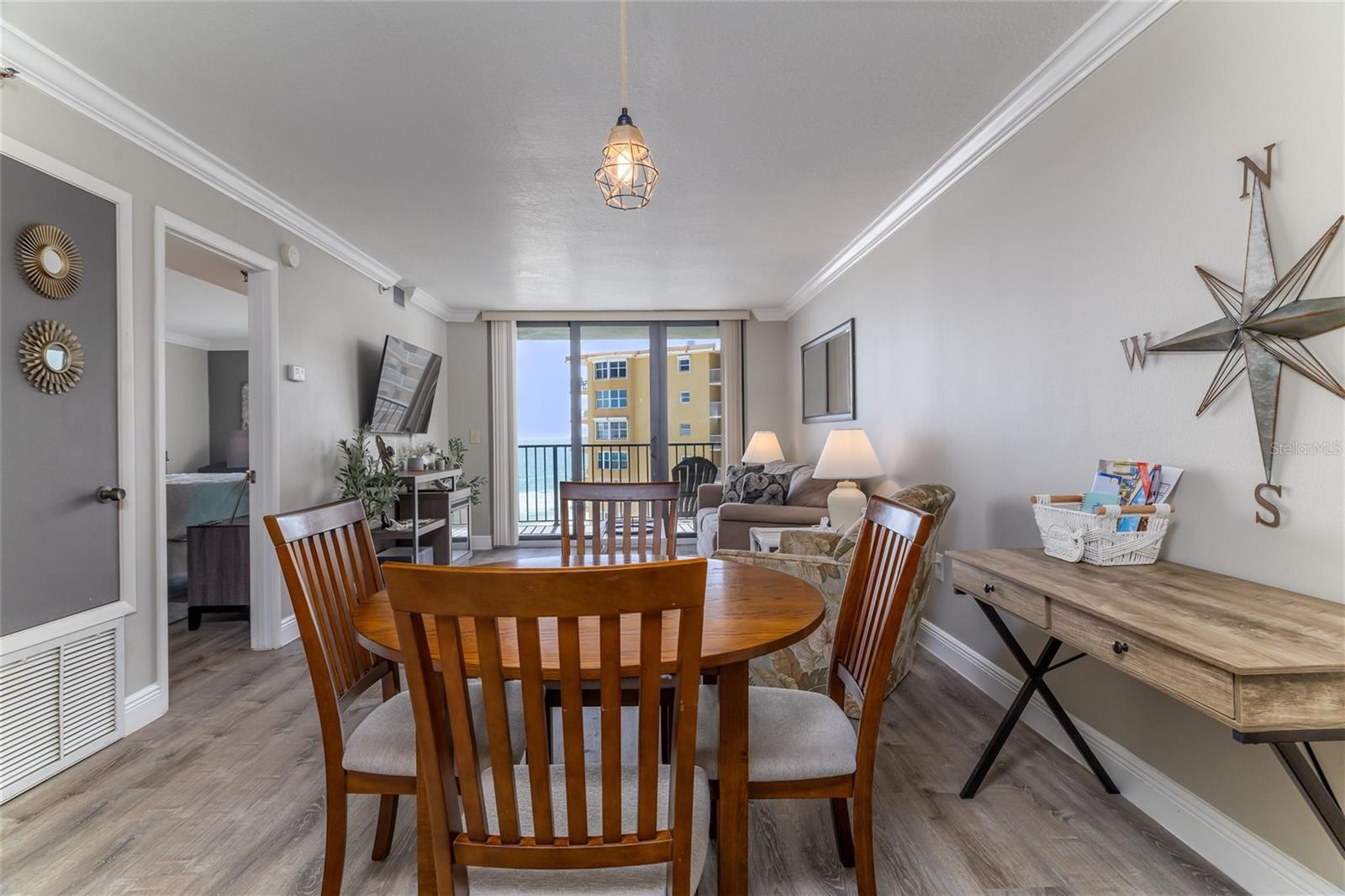 Image 9 of 26 For 3405 Atlantic Avenue 601