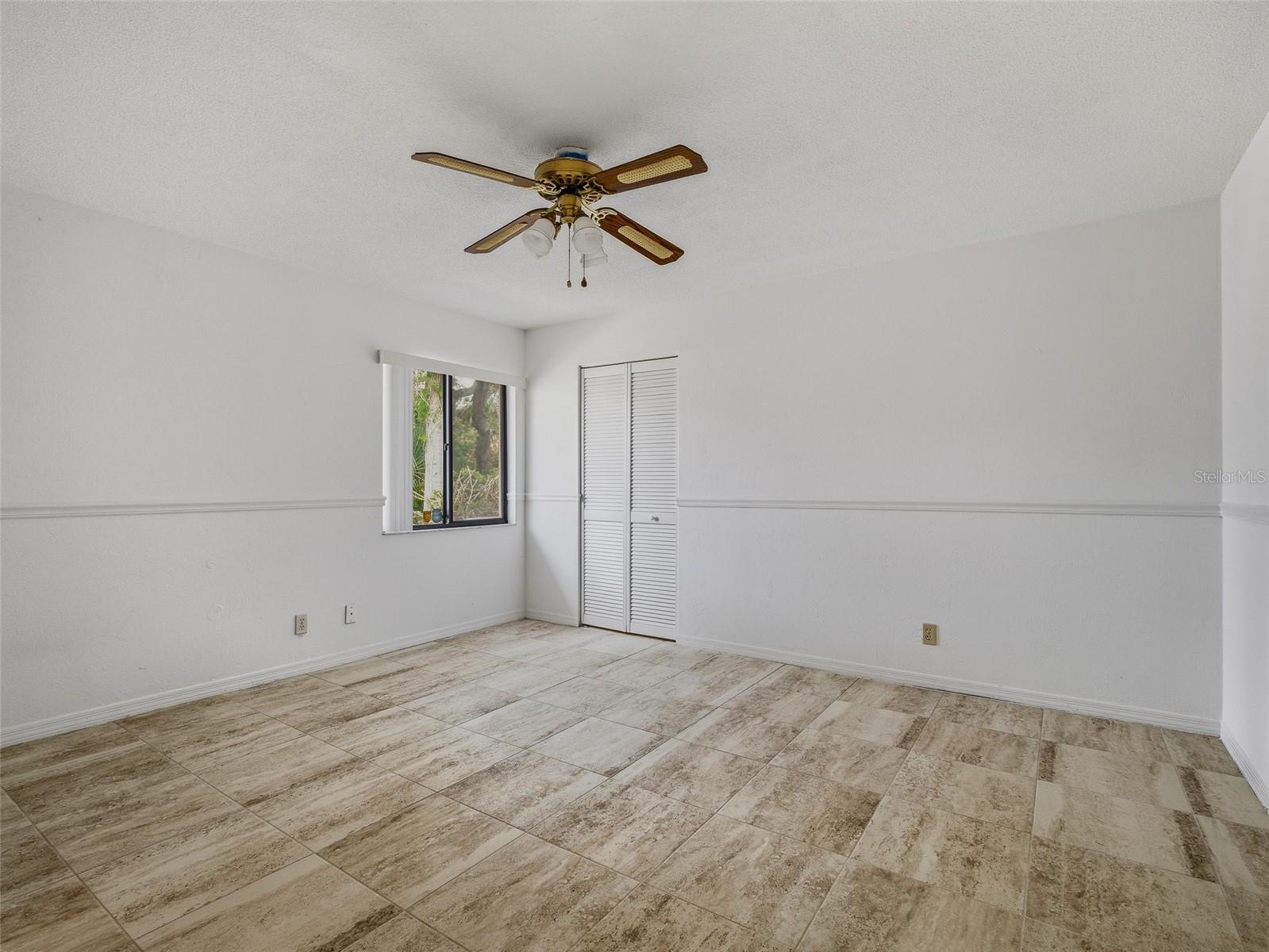 Image 14 of 29 For 808 1st Avenue