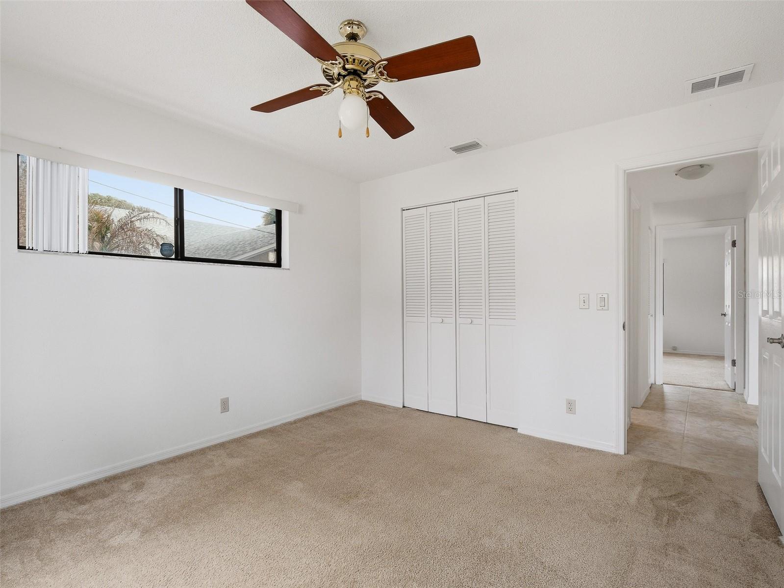 Image 18 of 29 For 808 1st Avenue