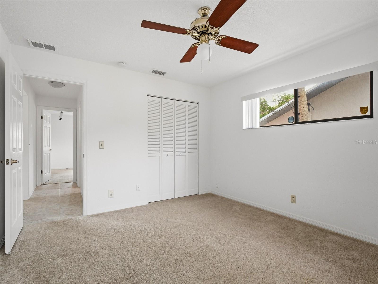 Image 19 of 29 For 808 1st Avenue