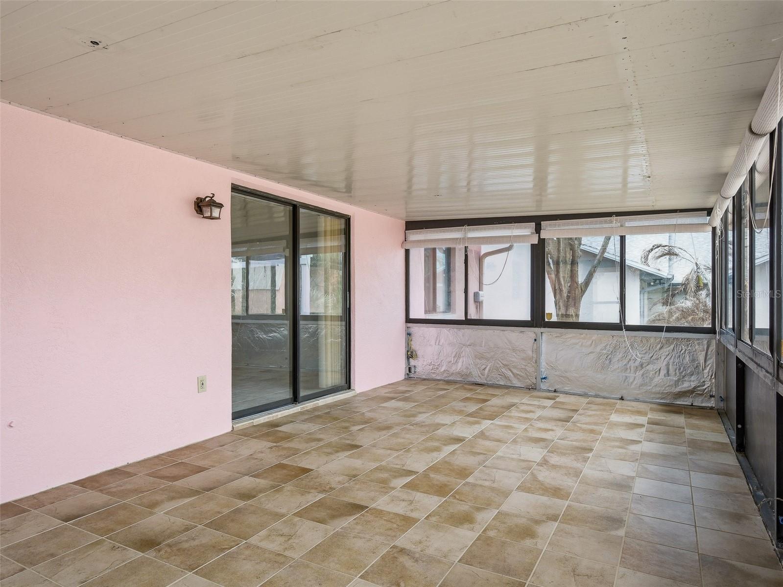 Image 24 of 29 For 808 1st Avenue